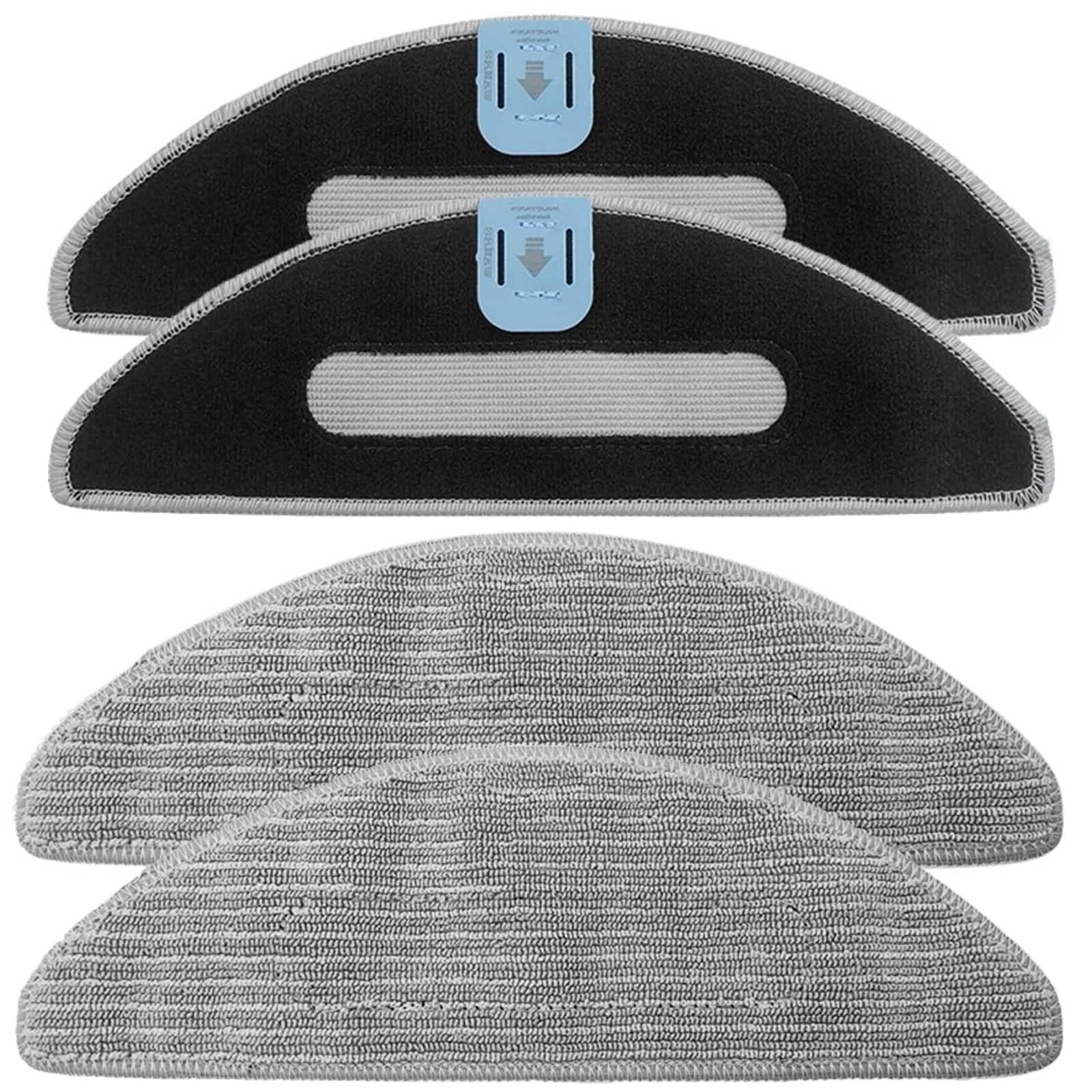 iRobot Roomba ルンバ i5 替えパーツ付き Amazon | DianSung ロボット掃除機 交換パーツキット交換用